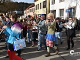 2016_02_06 Fasching Litschau (32).jpg